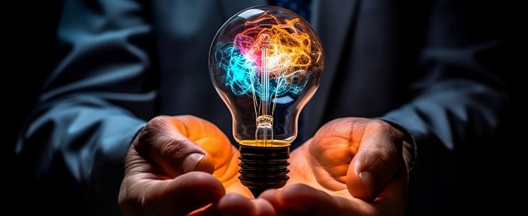 Strategic Demand Management for Capital Projects