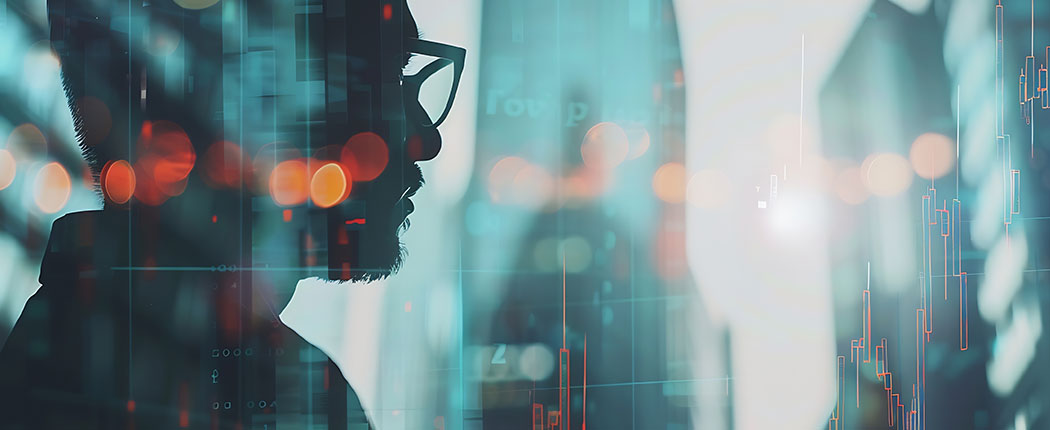 Capital Allocation in the AI Era