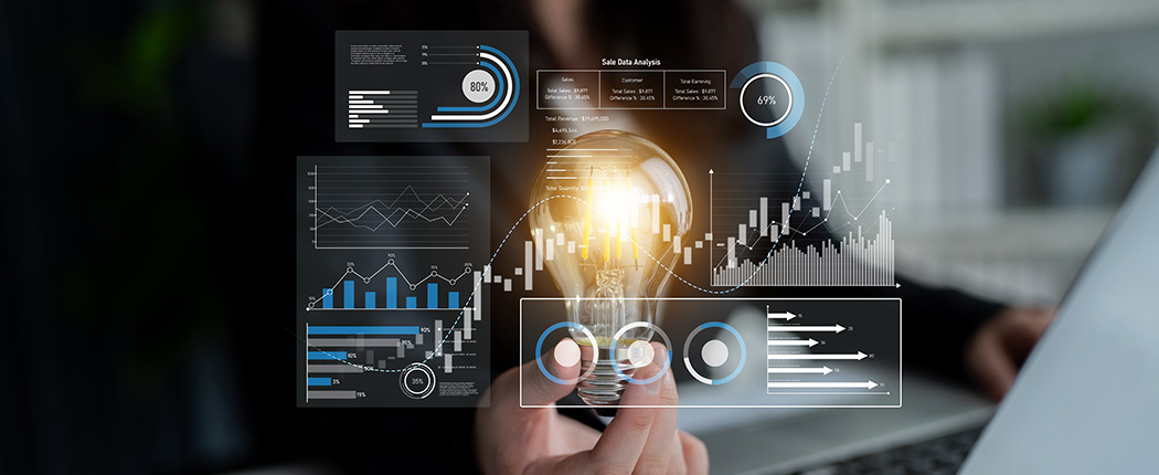 ROI Focused Capital Analytics
