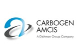 Carbogen AMCIS logo