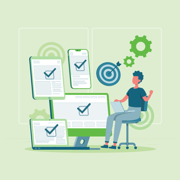 Illustration of enhanced decision making in capital project demand management