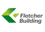 Fletcher Building Logo