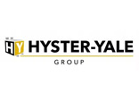 Hyster Yale Logo