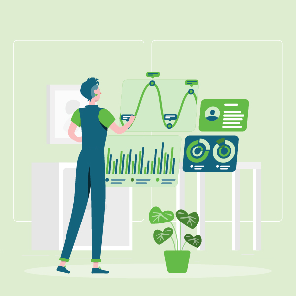Evaluate Strategic Alignment and Investment Risk Evaluate Strategic Alignment and Investment Risk