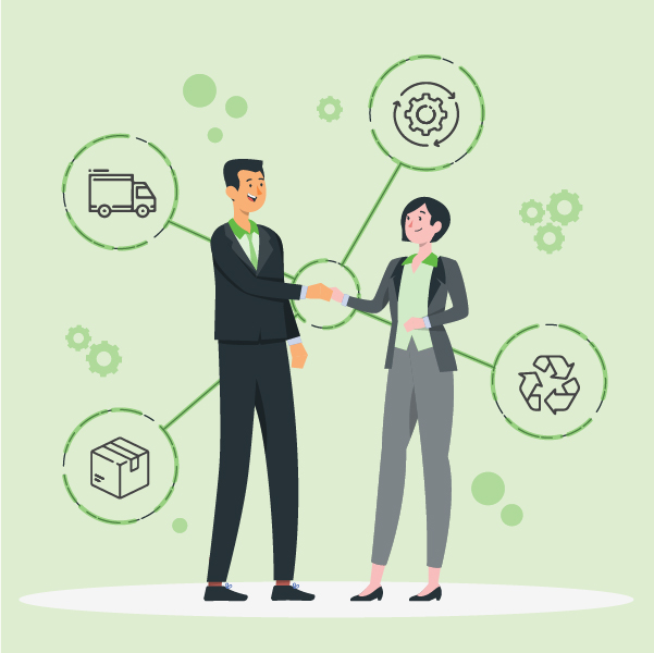 Prepare Business Cases for Project Evaluation Prepare Business Cases for Project Evaluation