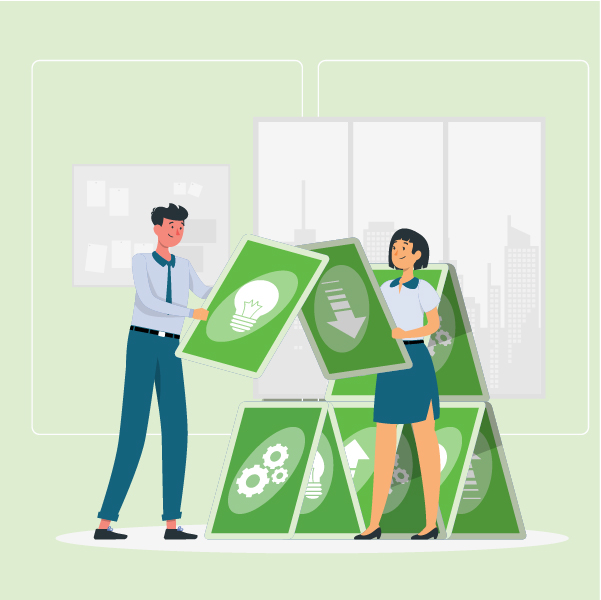 Perform Scenario-based Sensitivity Analysis Perform Scenario-based Sensitivity Analysis
