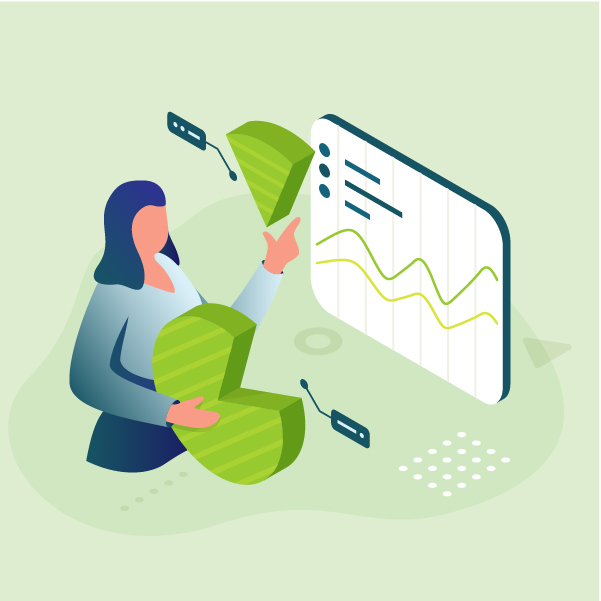 Dynamic Project Portfolio Budgeting and Replanning Enable Collaboration & Governance for Project Portfolios