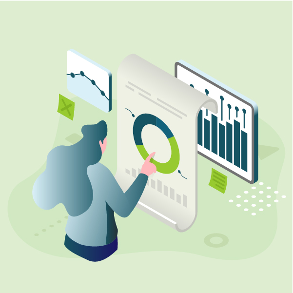 Forecast Project Portfolio Cashflow and Financial Impact Evaluate Strategic Alignment and Investment Risk
