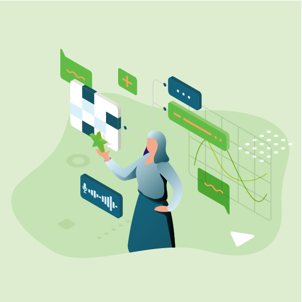 Optimize your Capital Project Portfolio Management Request Use Standardized Financial Metrics for Project Evaluation