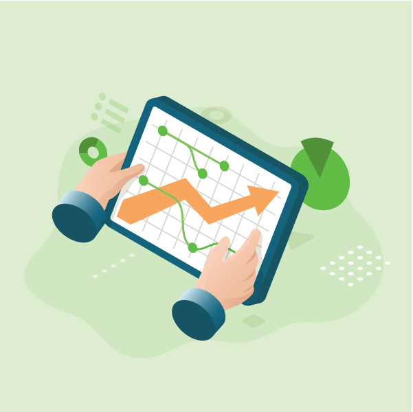 Set your Capital Budget Target Prepare Business Cases for Project Evaluation