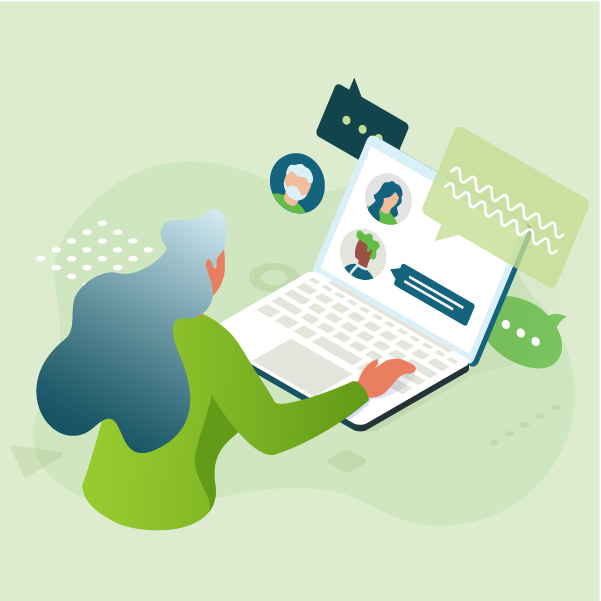 CapEx requests require dynamic workflow and stakeholder alignment