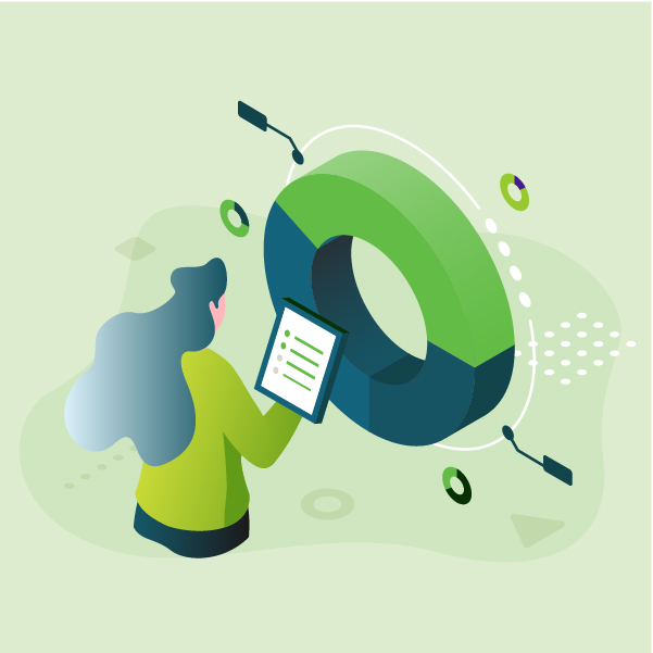 CER Seamless Transition to Execution Systems