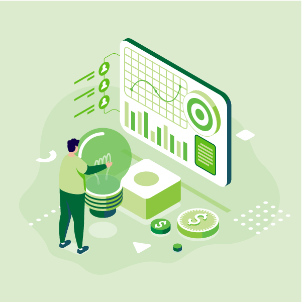 Identify Strategic OpEx Identify Strategic OpEx