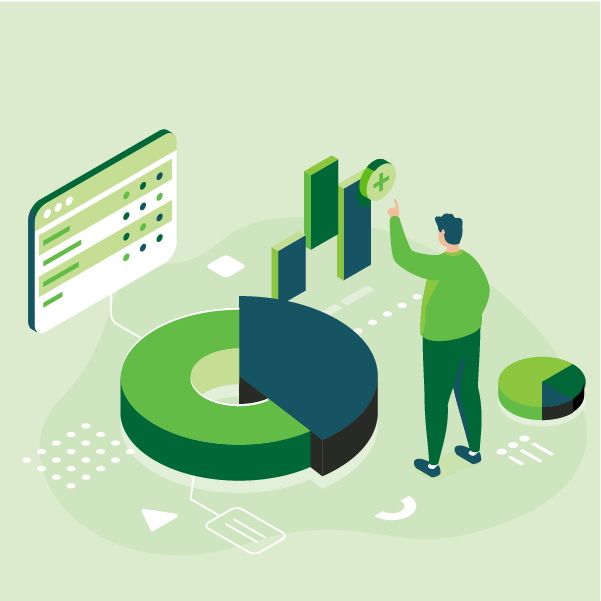Strategic OpEx Action Forecast and Review Outcomes Strategic OpEx Action Forecast and Review Outcomes