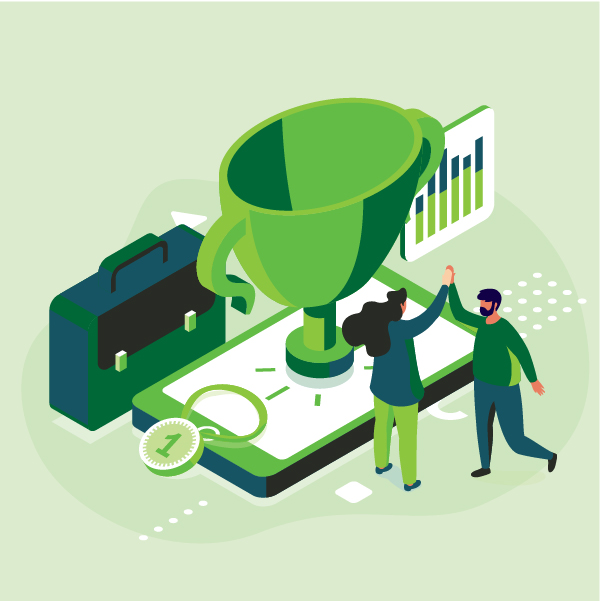 Strategic OpEx Collaborate and Approve Strategic OpEx Collaborate and Approve
