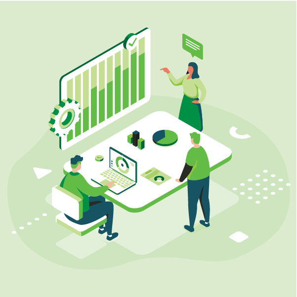 Strategic OpEx Evaluate the Business Case Strategic OpEx Evaluate the Business Case