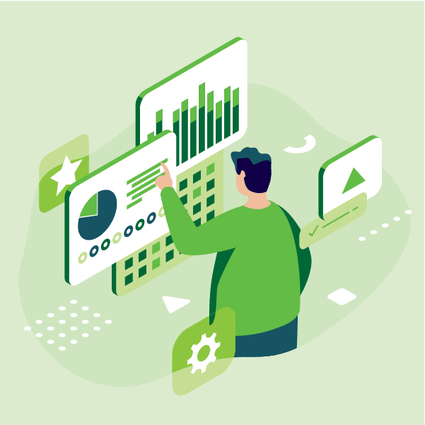 Complete Decision Context and Collaboration for Capital Expenditure Requests