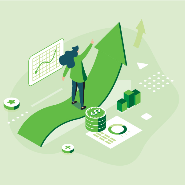 CapEx requests require dynamic workflow and stakeholder alignment