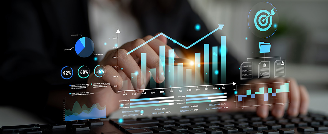 Strategic Budgeting Strategic budgeting and the link to strategic expenditure