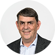 Grant Slinger - COO at IQX Business Solutions