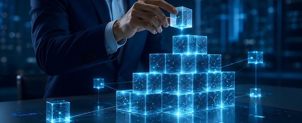 Strategic Portfolio Management - Stratex Online